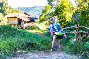 BIB: 3310, 
                            <button type="button" onclick="openModal(19048050)" class="btn btn-primary btn-sm float-right btn-popup" data-toggle="modal" data-target=".modal-high-quality">
                        <i class="fas fa-shopping-cart"></i> Add to Cart
                    </button>
                                            <button type="button" onclick="isThisMe(19048050, true)" class="btn btn-success btn-sm float-right btn-popup btn-isme hidden" data-toggle="tooltip" data-placement="bottom" title="นี่คือรูปของคุณใช่ไหม คลิกที่นี่เพื่อเอาเข้าอัลบั้ม">
                        <i class="fas fa-plus"></i> Add to album
                    </button>
                    <button type="button" onclick="isThisMe(19048050, false)" class="btn btn-warning btn-sm float-right btn-popup btn-isnotme hidden">
                        <i class="fas fa-ban"></i> Remove from album
                    </button>